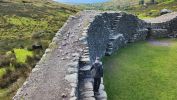 PICTURES/Ring of Kerry - Staigue Stone Fort/t_20250927_121234.jpg